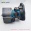 Engine S60 Fuel Pump 23537686 Fit For Detroit