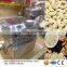 Professional Machine Power Beans milling machine