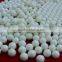 ZIRCONIA BALL MILL GRINDING MEDIA 3MM 6MM 8MM 10MM 13MM