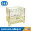 Wine Container/Wine Container/Wine Cage/Wine Basket