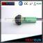 Hot Air Gun for Geomembrane Welding