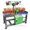 36 Spindle High Speed Fancy Strap Brading Machine