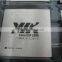 ESP5000(133X4.0)1.20VE BGA packaging ic
