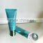 packaging tubes