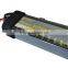 Lithium Battery Pack and Charger 5200mah 7.4v