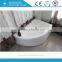 plastic tubs big, acrylic swimming pool for kids baby