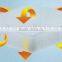 Children 3D Fabric Bonnel Spring Mattress