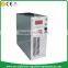 Variable DC power supply kit for test laboratory