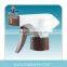 hot sale square nozzle skid sprayer28/410