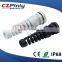 IP68 Waterproof Bend-proof Cable Gland