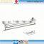 Hot Sale Parts of Bathroom Set Hardware Market in Dongguan