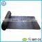 3mm Xpe Foam Underlayment for Underfloor