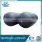 2015 Top Quality Ship Yokohama Pneumatic Rubber Fenders