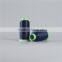 wholesale organic PA 6 yarn