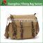 Ruipai men messenger bag