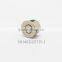 High quality parking ultrasonic sensor NU40D25TR-1