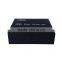 Gaia-Vision 120m hdmi extender over tcp ip compatible HDCP and supports 3D 1080P