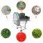 Restaurant Equipment Best Price Dual Frequency Vegetable Cutter
