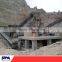 China High-performance rock breaking machine with ISO approved