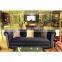 Modern hotel sofa for sale