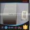 MDIY111 Cheap 13.56MHz ISO15693 Small RFID Tags