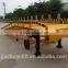 0.9~1.7m, 8 ton portable car ramp /electrical car ramps /container load ramp /hydraulic ramp