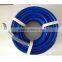 SAE 100R7/R8 Nylon Tube PU Cover High Pressure Spray Hose Quality Choice