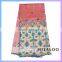 Mitaloo Fashion New George Lace Fabric Designs For Sale Party Dress MGP0035