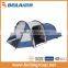 Camping Tent BL-AT59811