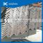 Construction structural hot rolled Angle Iron