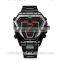 2015 fashion watch better quality cheap price products line more abundant