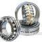 free sample bearings 24018 spherical roller bearing 24018CA