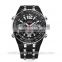 MIDDLELAND 8015 High Quality Cheap Stainless Steel Watches, Sports Watches, Mens Watches On Sale