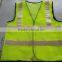 hi vis reflective vest