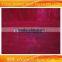 LOW PRICE SALE SINOTRUK truck spare parts VG1560070011A Howo pvc pipe lubricant