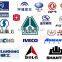LOW PRICE SALE low price solenoid valve