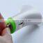 Mini car charger adapter new products 2016 guangzhou factory wholesale smart car charger