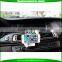 Vehicle car vent magnetic cell phone mount holder latest mini mount for iphone, samsung