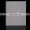 cheap and fine Decorative PVC Wall Panel 25 cm ceiling tile &Bathroom Ceilings 2012(ISO9001:2008)
