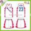 wholesales cheap basketball jerseys custom personalized college basketball jerseys                        
                                                Quality Choice