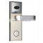 Free software Zinc Alloy Electronic Digital intercom system door lock