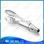 New Products 2016 Kitchen Tools Mini Ice Tongs