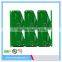 best selling in 2016 PCB board , High quality circuit board manafacturer