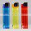 Big Lighter FH-218 With Color Gas LED Lighter