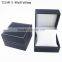 T215W-3 Starpacking Promotional Paper Watch Box Watch Pillow Case