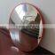 60cm Wide angle Roadway Safety Convex Mirror