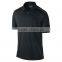 Men golf polo shirts for men