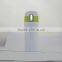 350ml Stainless Steel Drink Vacuum Thermo Bottle With Push Button Leakproof Lid