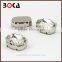 http:// Beautiful Crystal Flat Back Hot-fix Rhinestone for Dance // Costume Wholesale Korean Hotfix Rhinestone Design //