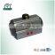 Pneumatic actuators 2016hot sale china manufacturing